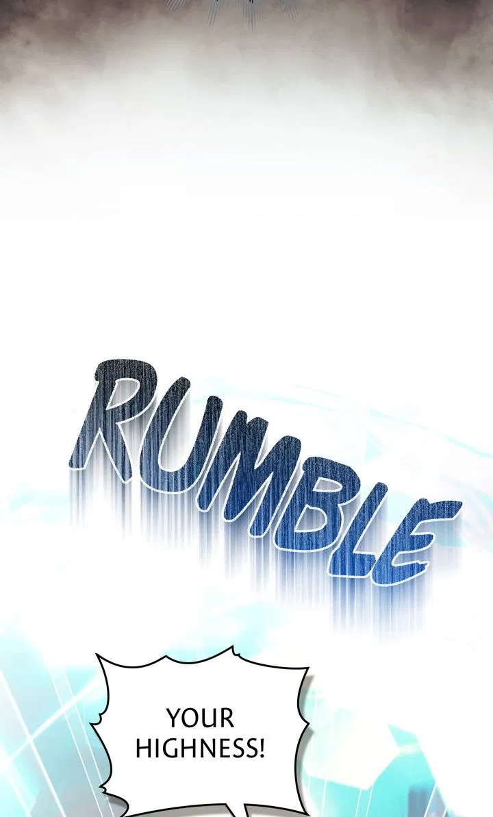 Read It Was Just a Contractual Marriage Manga Online