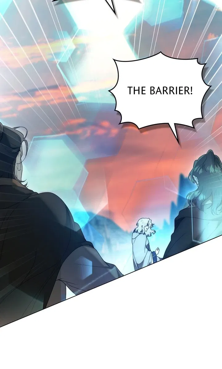 Read It Was Just a Contractual Marriage Manga Online