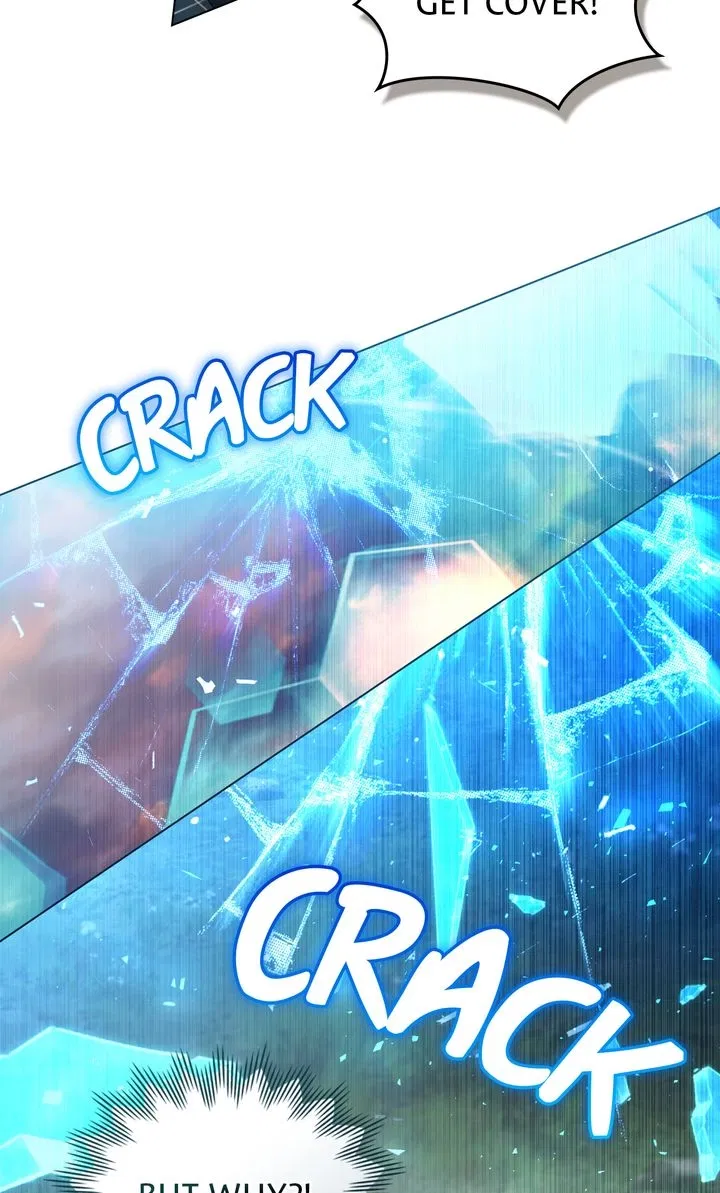 Read It Was Just a Contractual Marriage Manga Online