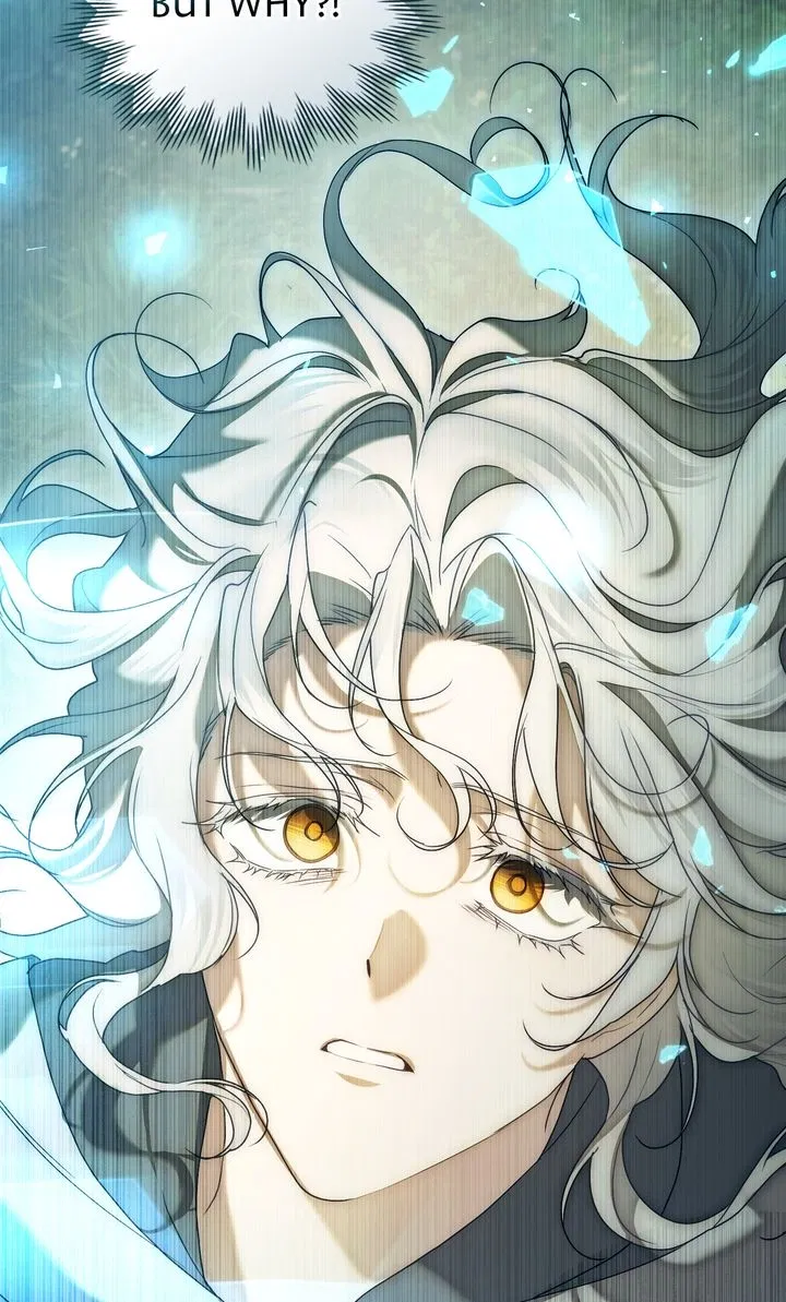 Read It Was Just a Contractual Marriage Manga Online