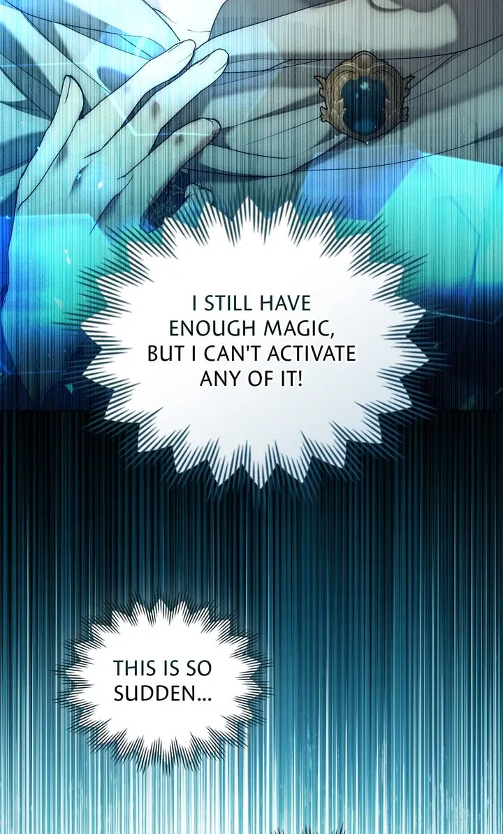 Read It Was Just a Contractual Marriage Manga Online