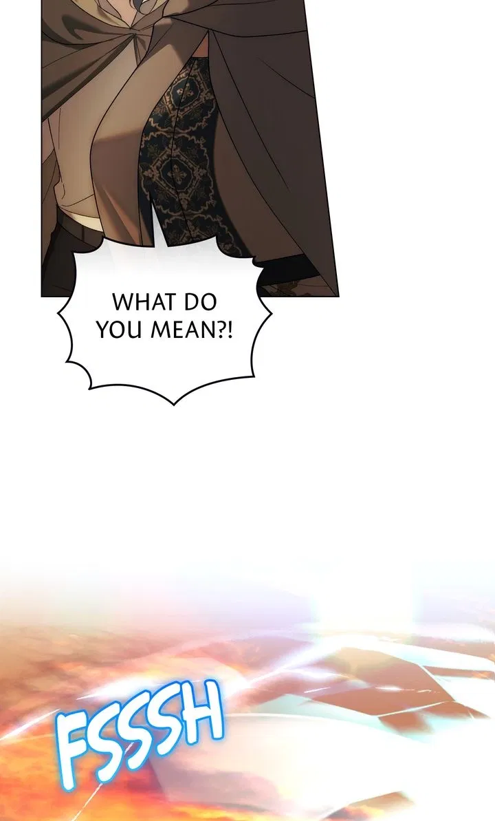 Read It Was Just a Contractual Marriage Manga Online