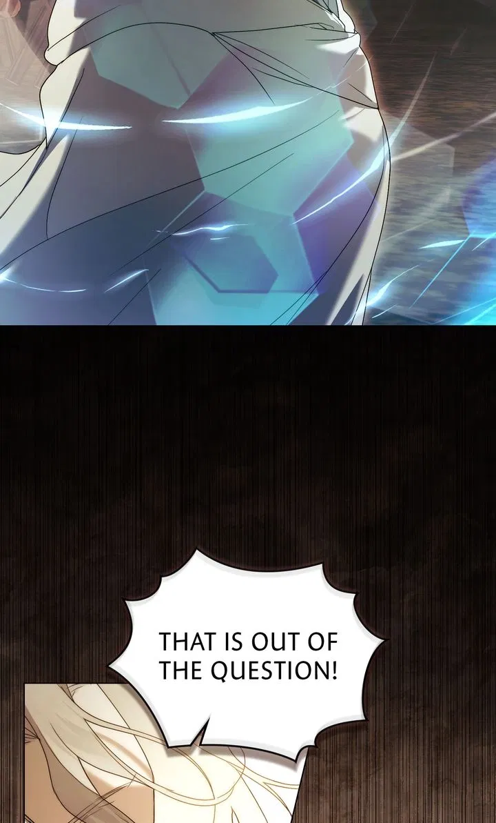 Read It Was Just a Contractual Marriage Manga Online