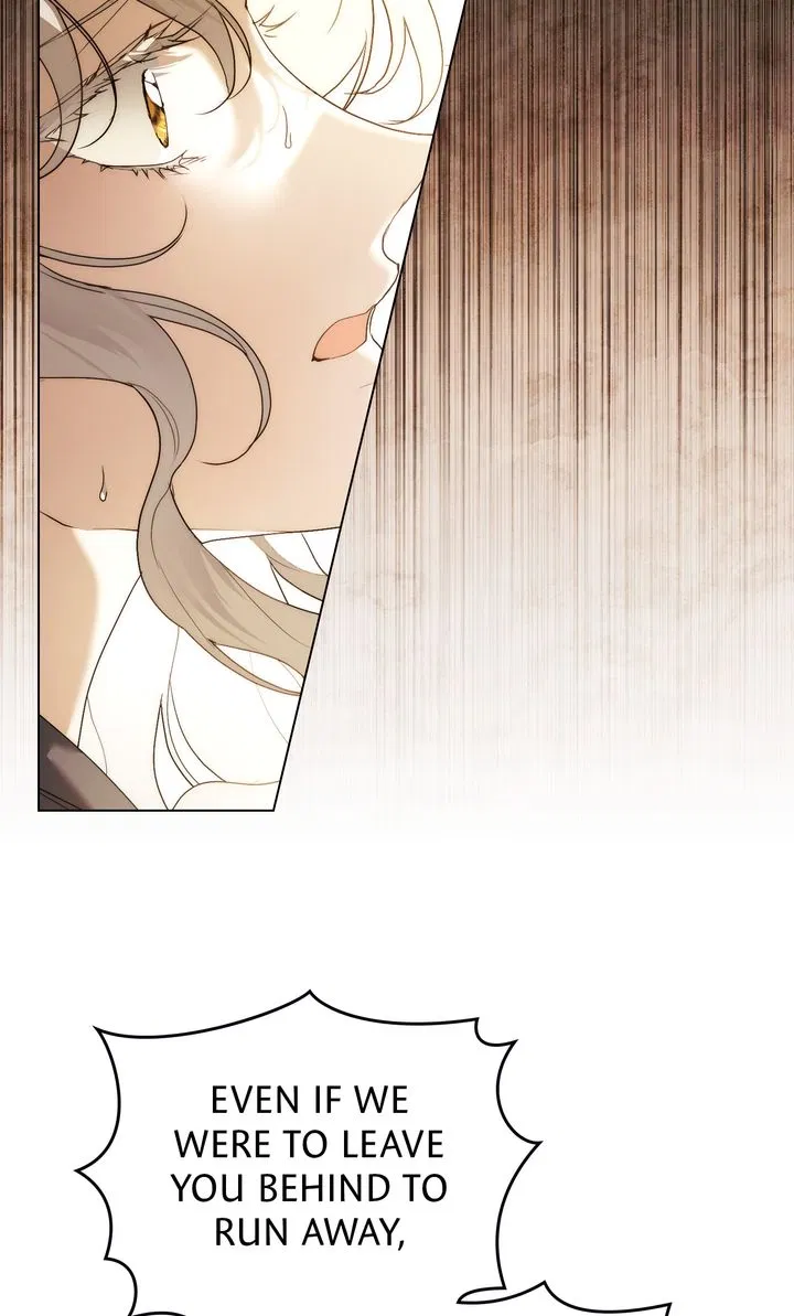 Read It Was Just a Contractual Marriage Manga Online