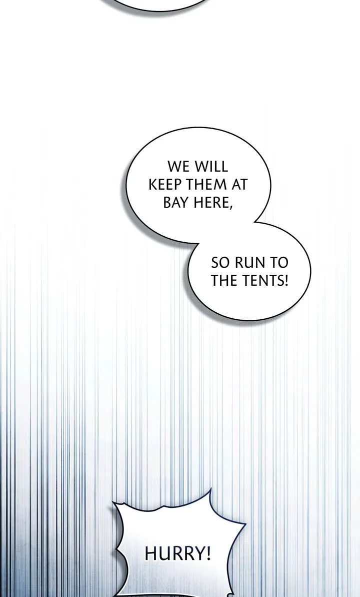 Read It Was Just a Contractual Marriage Manga Online