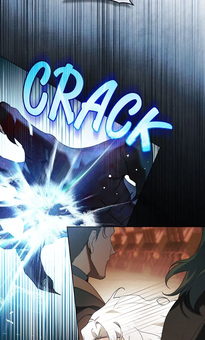 Read It Was Just a Contractual Marriage Manga Online