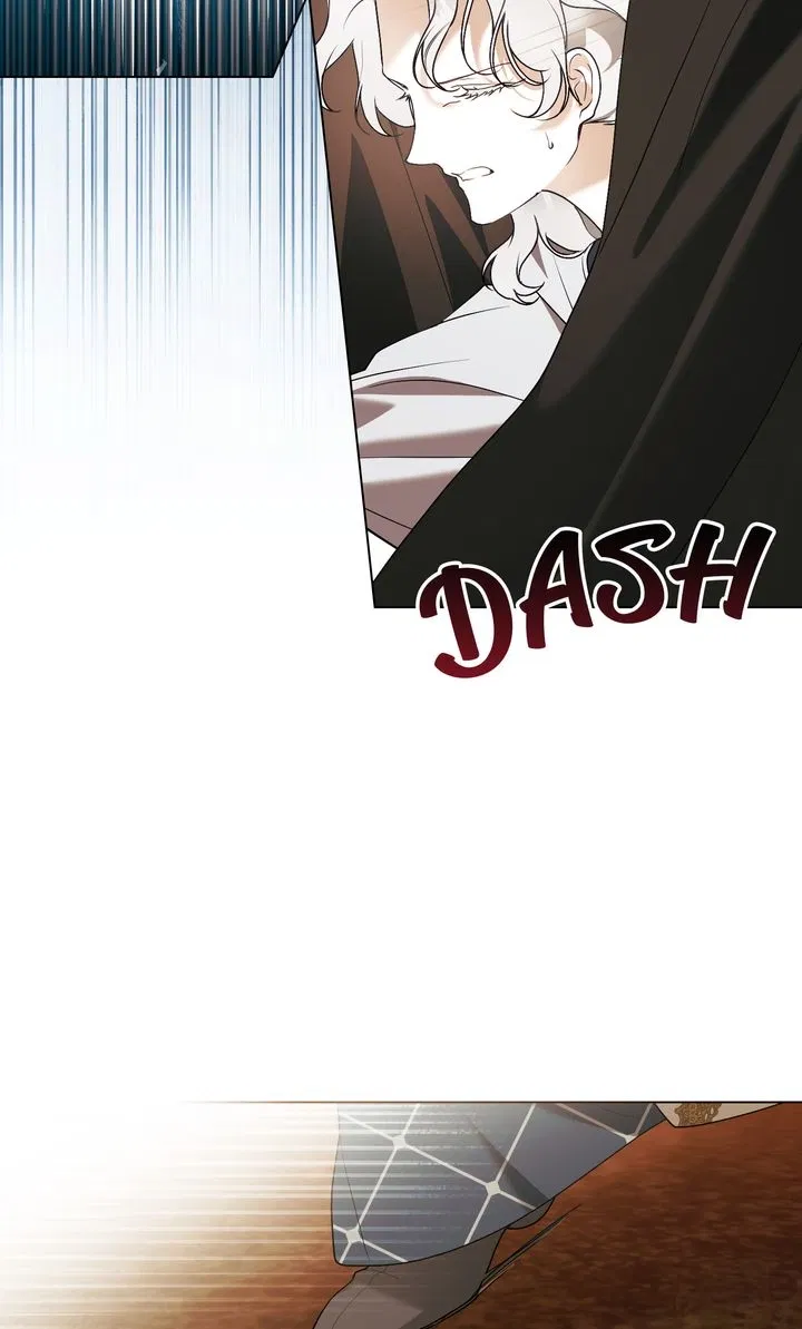 Read It Was Just a Contractual Marriage Manga Online