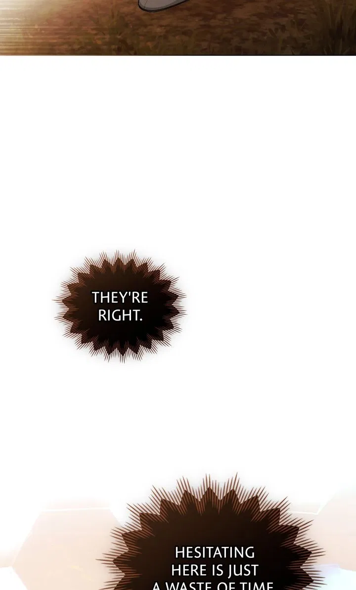 Read It Was Just a Contractual Marriage Manga Online