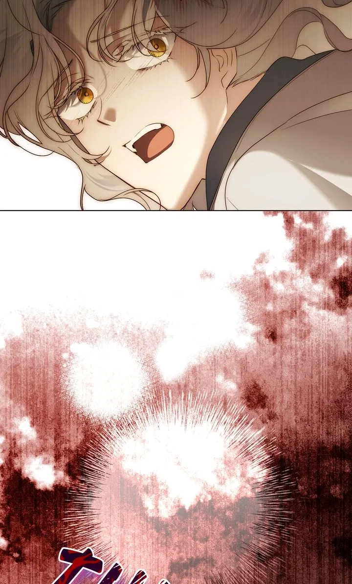 Read It Was Just a Contractual Marriage Manga Online