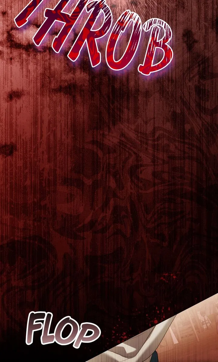 Read It Was Just a Contractual Marriage Manga Online