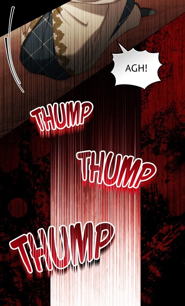 Read It Was Just a Contractual Marriage Manga Online