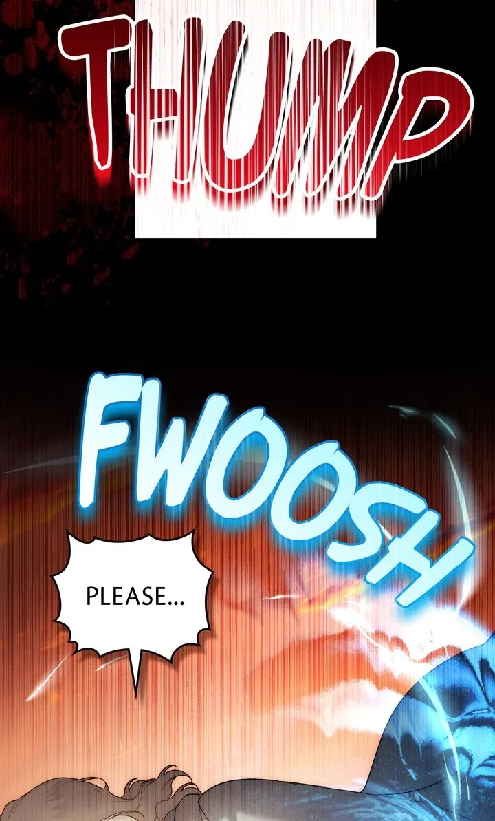 Read It Was Just a Contractual Marriage Manga Online