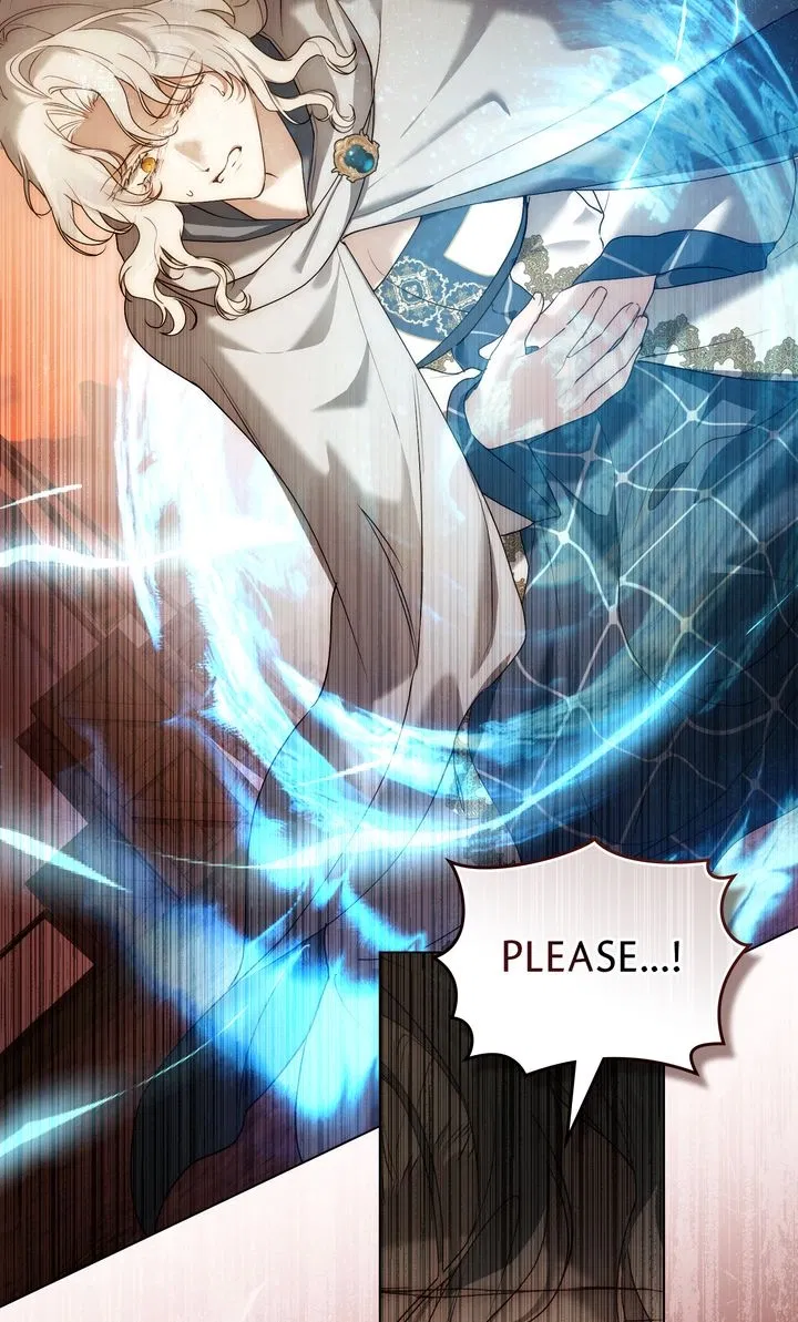 Read It Was Just a Contractual Marriage Manga Online