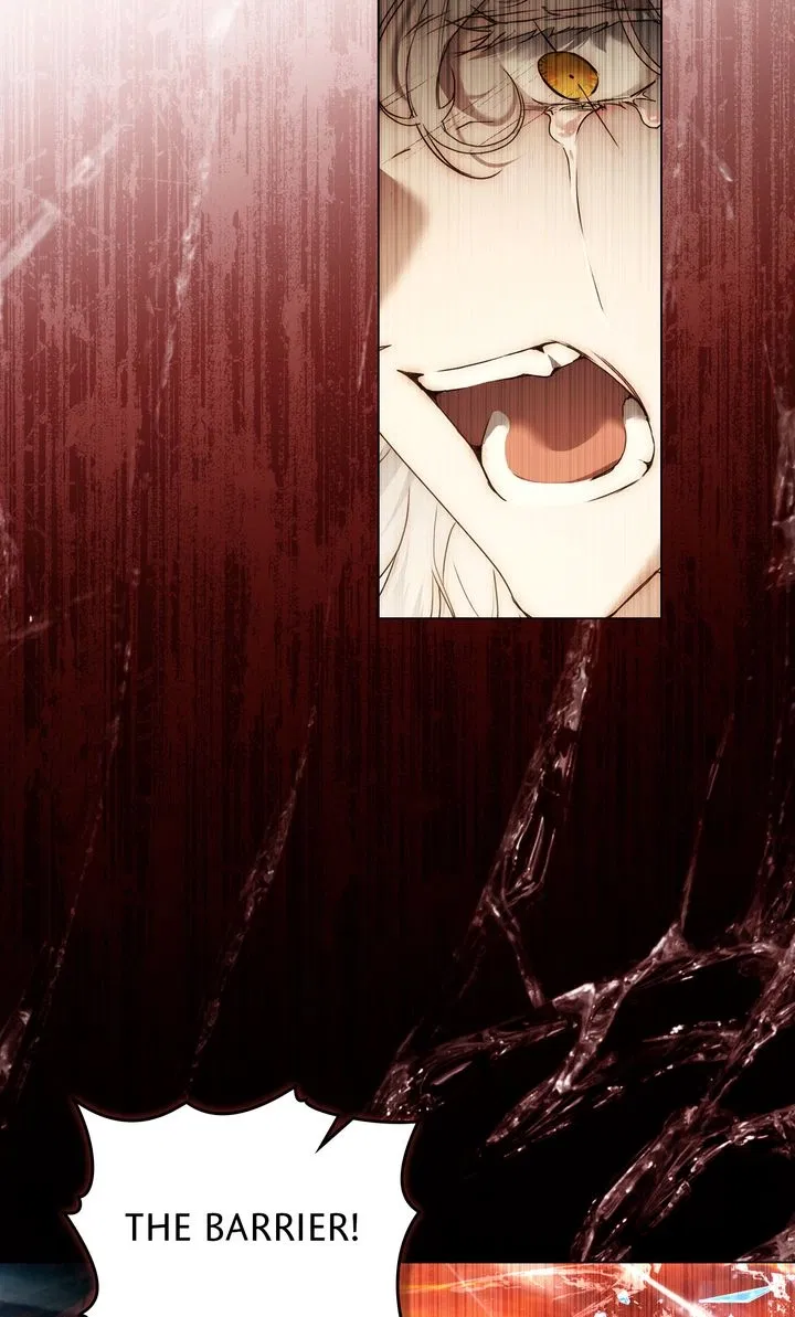 Read It Was Just a Contractual Marriage Manga Online