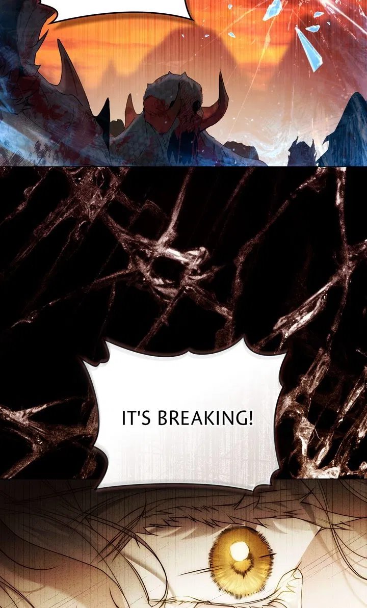 Read It Was Just a Contractual Marriage Manga Online