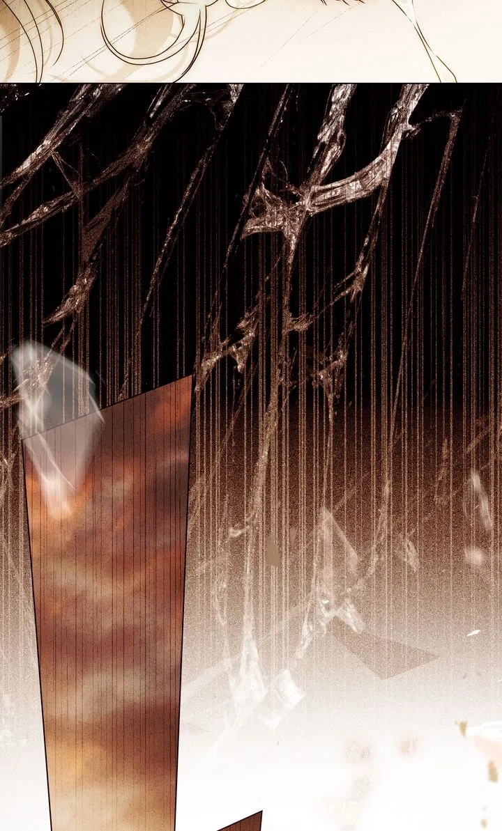 Read It Was Just a Contractual Marriage Manga Online