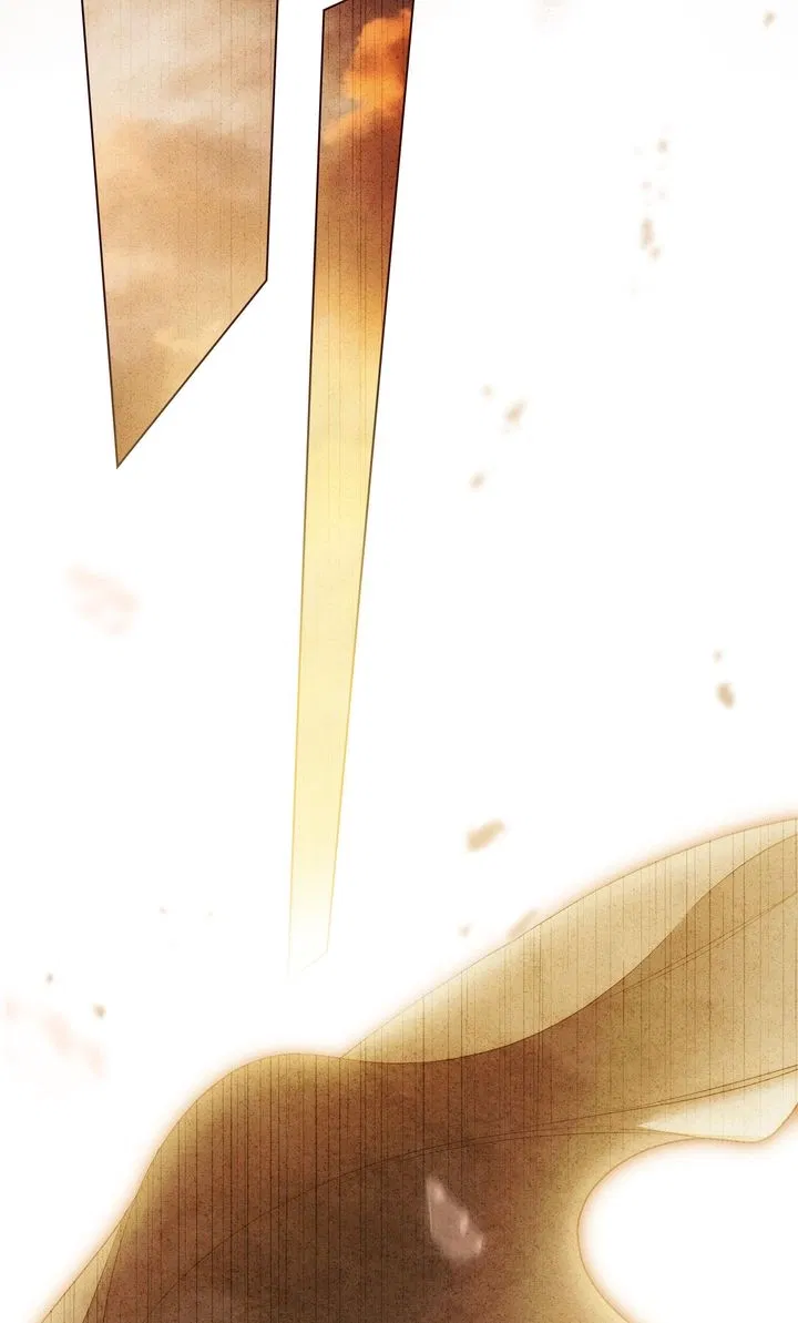 Read It Was Just a Contractual Marriage Manga Online