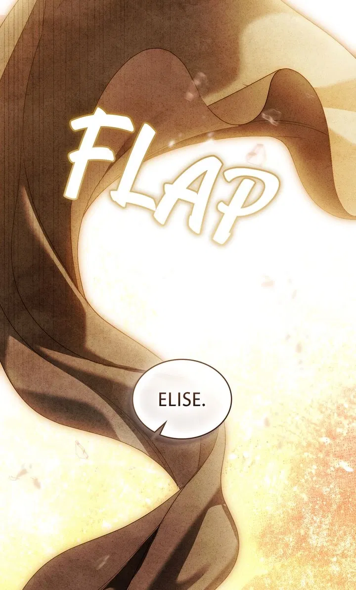 Read It Was Just a Contractual Marriage Manga Online