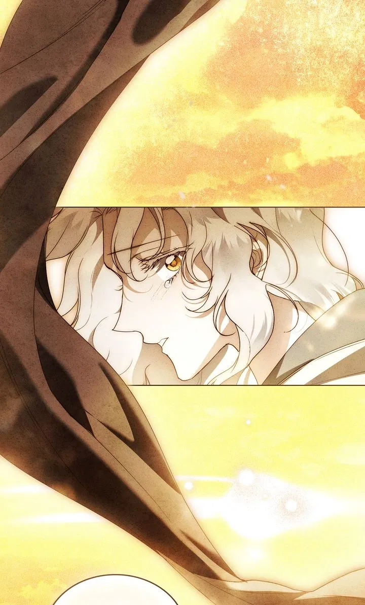 Read It Was Just a Contractual Marriage Manga Online