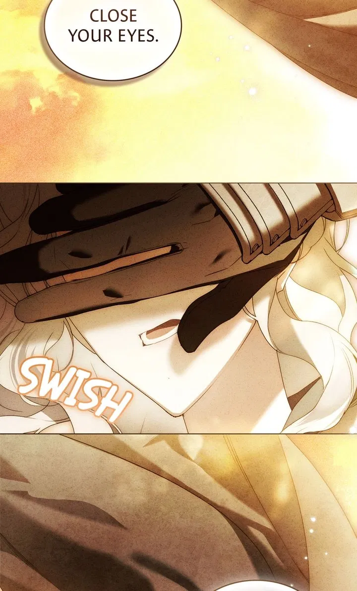 Read It Was Just a Contractual Marriage Manga Online