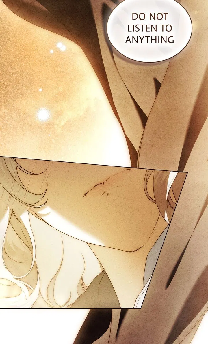 Read It Was Just a Contractual Marriage Manga Online