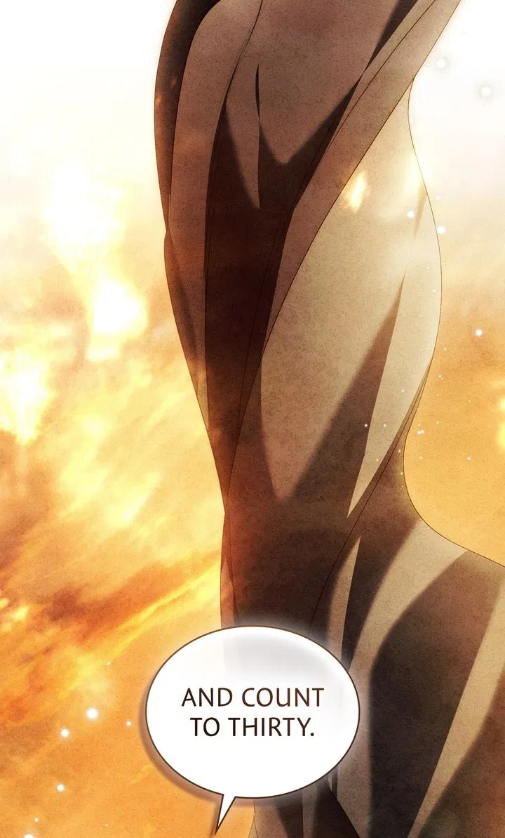 Read It Was Just a Contractual Marriage Manga Online