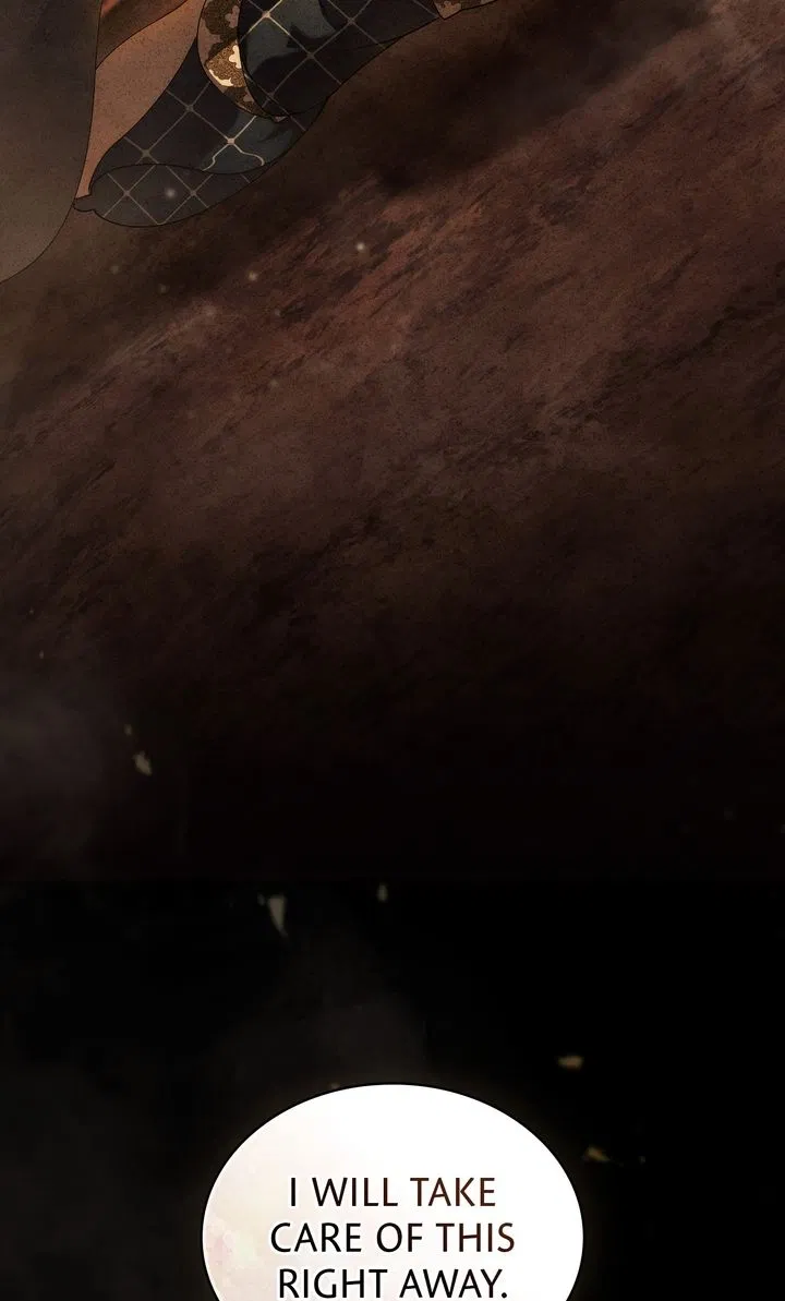 Read It Was Just a Contractual Marriage Manga Online