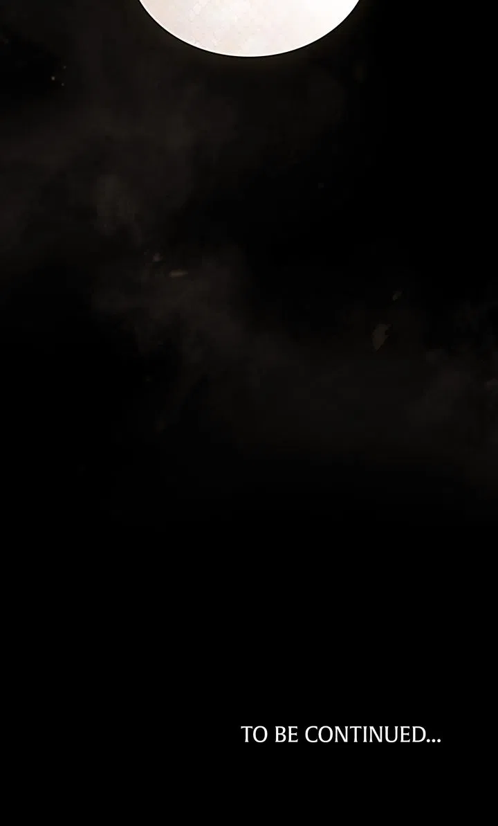 Read It Was Just a Contractual Marriage Manga Online