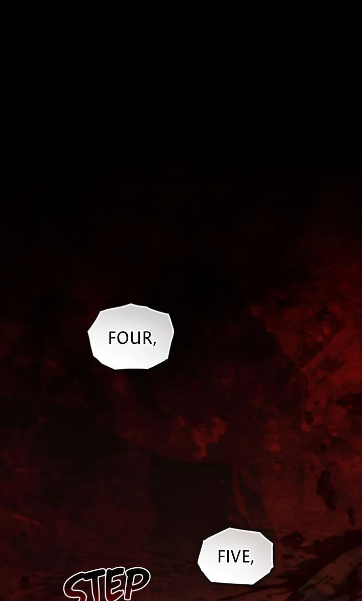 Read It Was Just a Contractual Marriage Manga Online