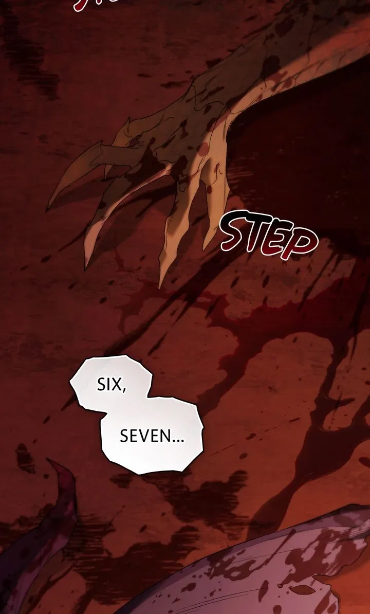 Read It Was Just a Contractual Marriage Manga Online