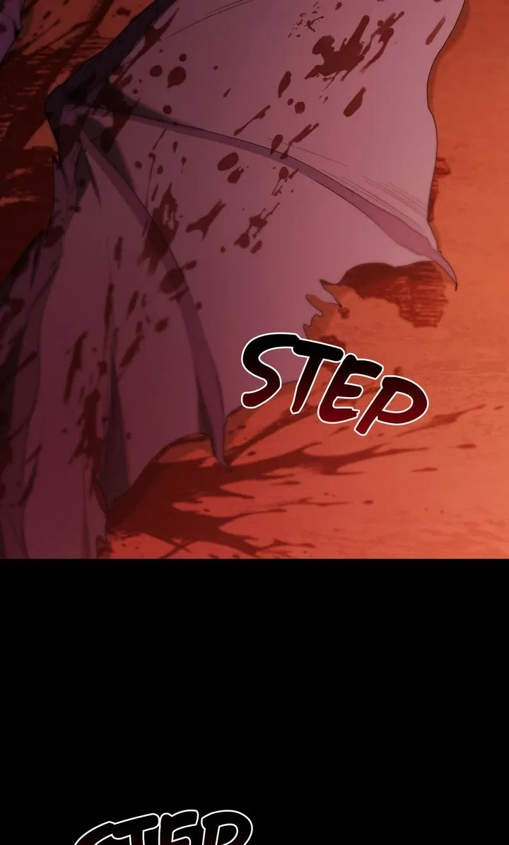 Read It Was Just a Contractual Marriage Manga Online