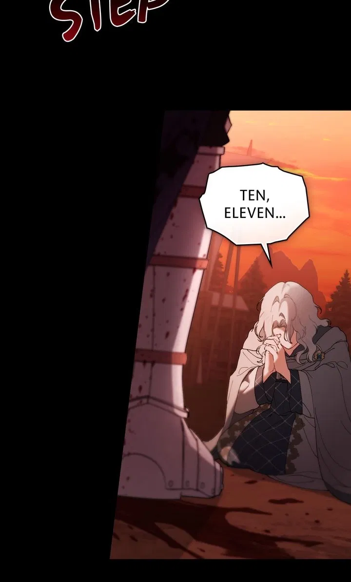 Read It Was Just a Contractual Marriage Manga Online