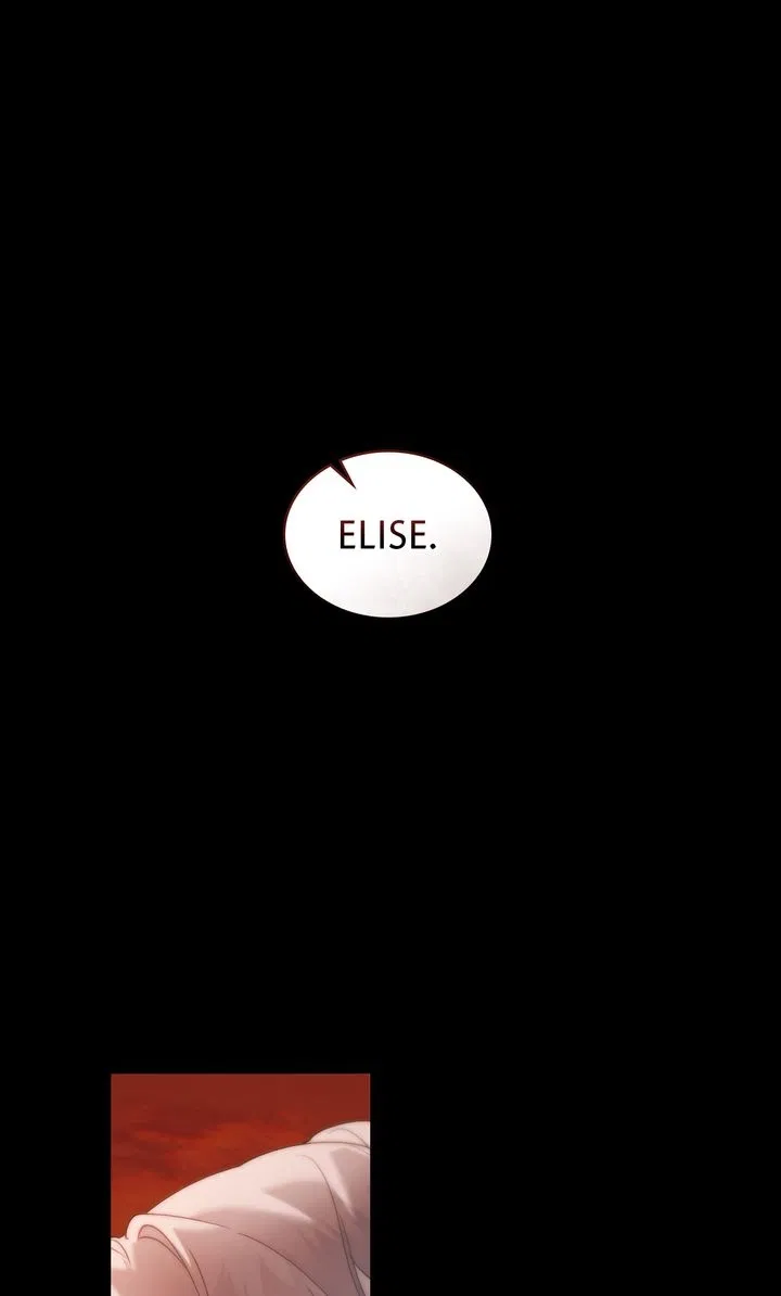 Read It Was Just a Contractual Marriage Manga Online