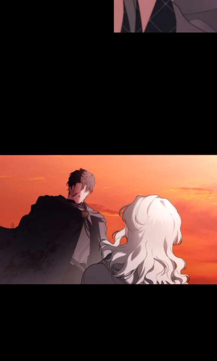 Read It Was Just a Contractual Marriage Manga Online