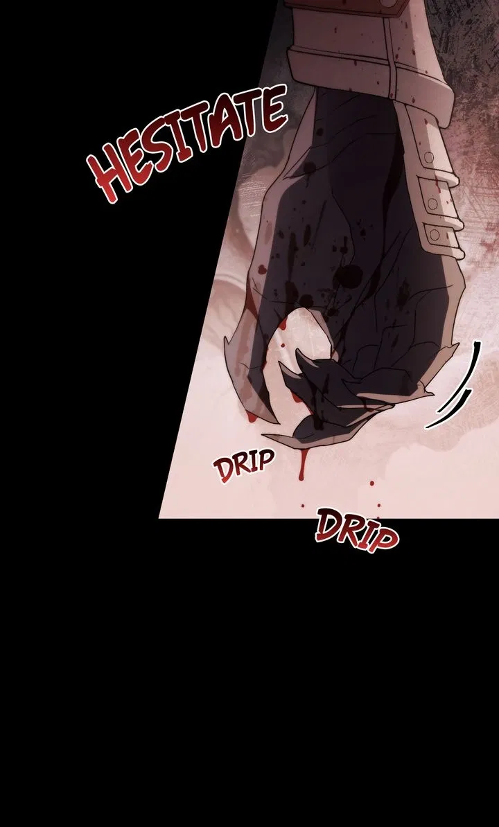 Read It Was Just a Contractual Marriage Manga Online