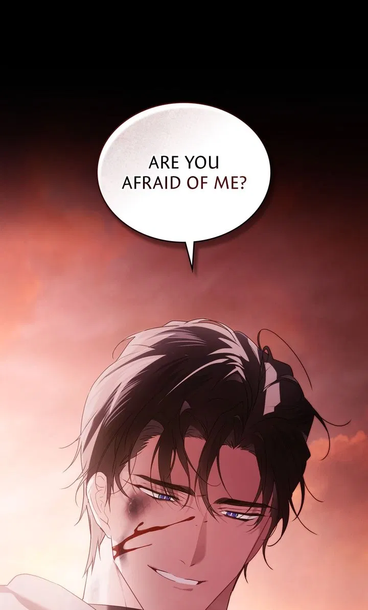 Read It Was Just a Contractual Marriage Manga Online