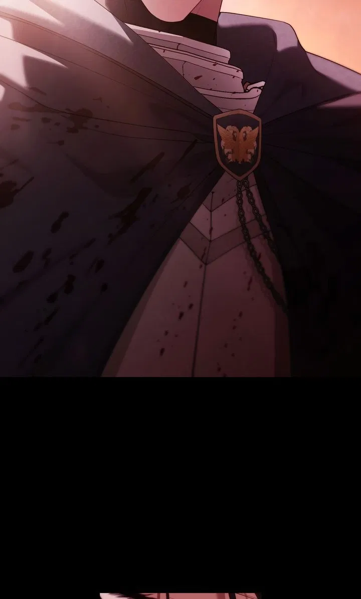 Read It Was Just a Contractual Marriage Manga Online