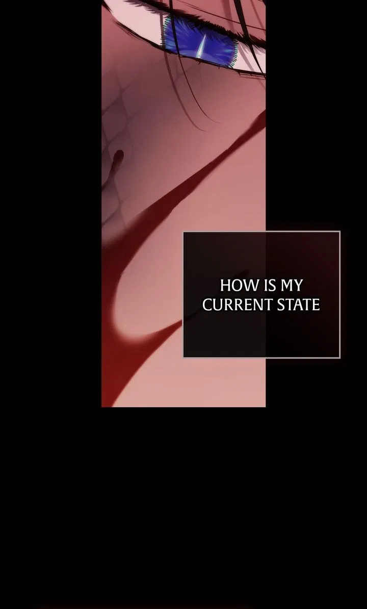 Read It Was Just a Contractual Marriage Manga Online