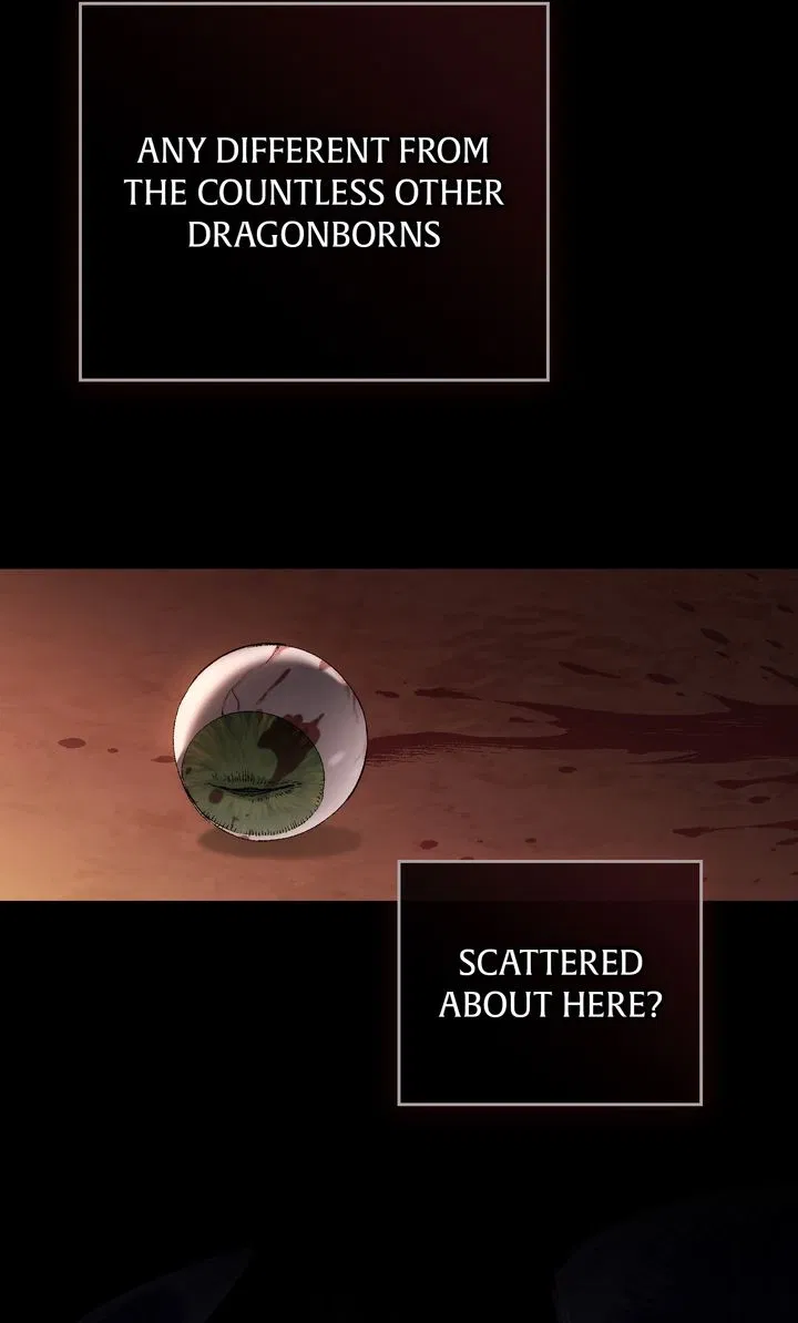 Read It Was Just a Contractual Marriage Manga Online