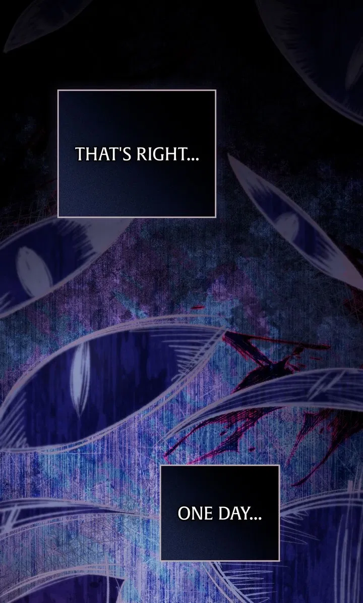 Read It Was Just a Contractual Marriage Manga Online