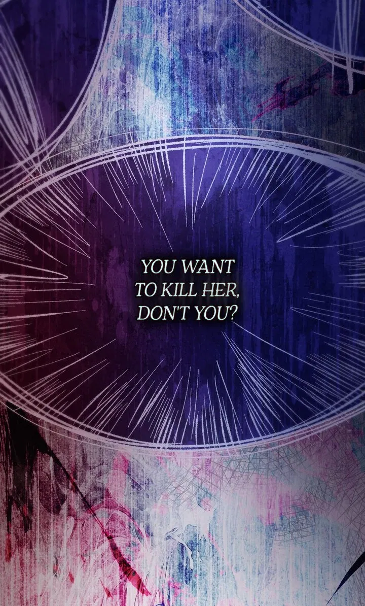 Read It Was Just a Contractual Marriage Manga Online