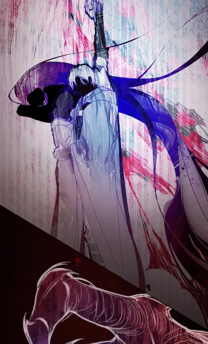 Read It Was Just a Contractual Marriage Manga Online