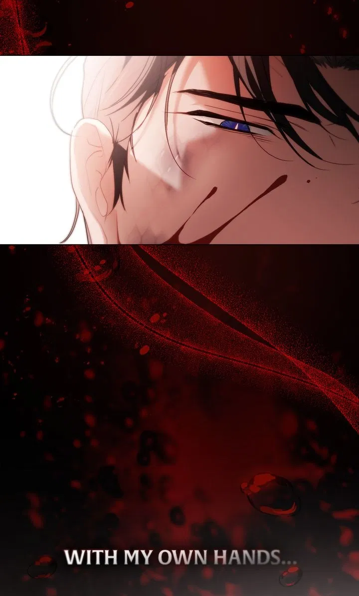 Read It Was Just a Contractual Marriage Manga Online