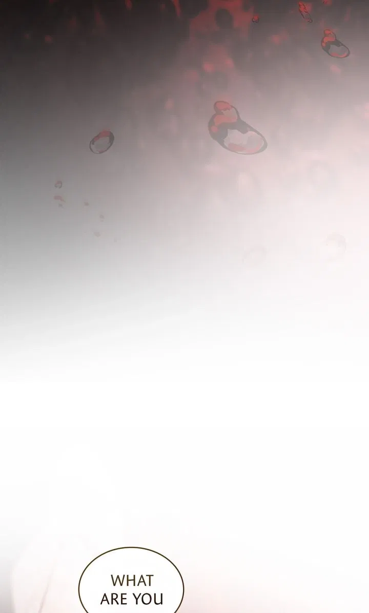 Read It Was Just a Contractual Marriage Manga Online