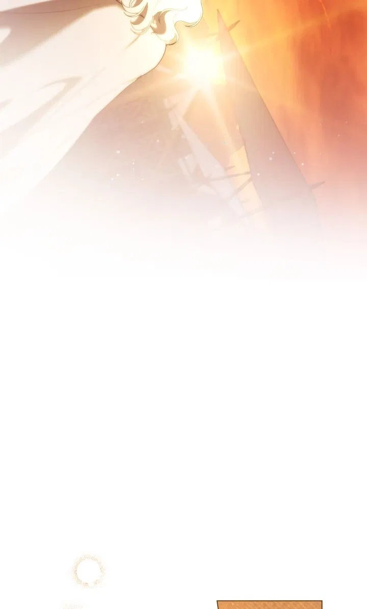 Read It Was Just a Contractual Marriage Manga Online