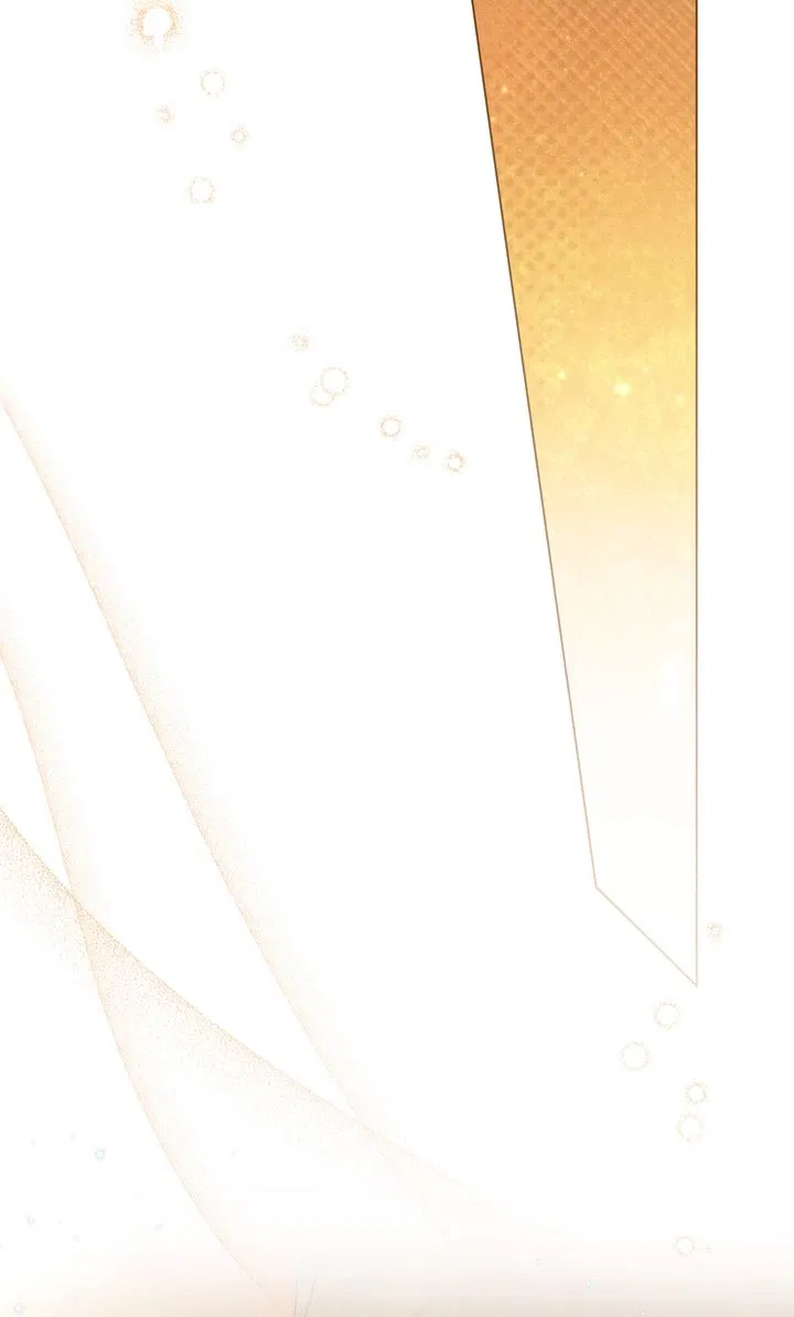 Read It Was Just a Contractual Marriage Manga Online