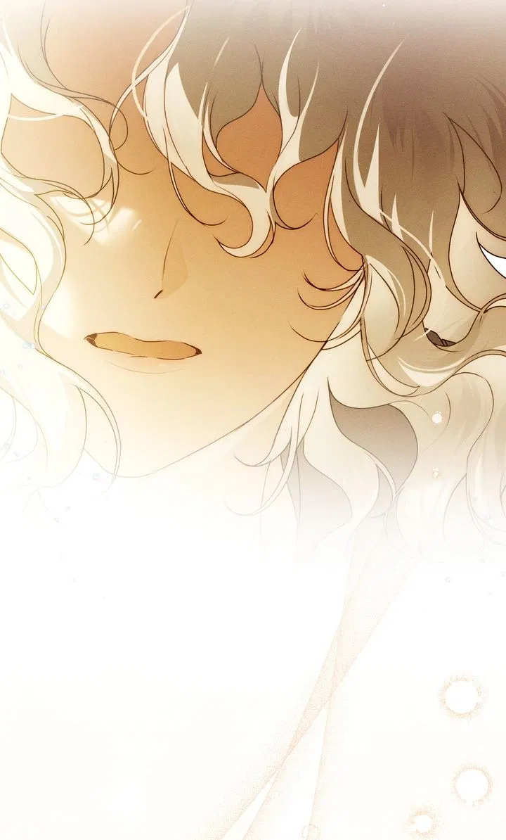 Read It Was Just a Contractual Marriage Manga Online