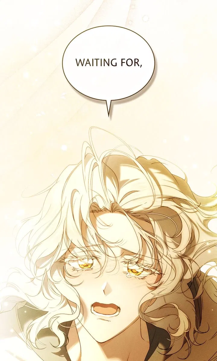 Read It Was Just a Contractual Marriage Manga Online