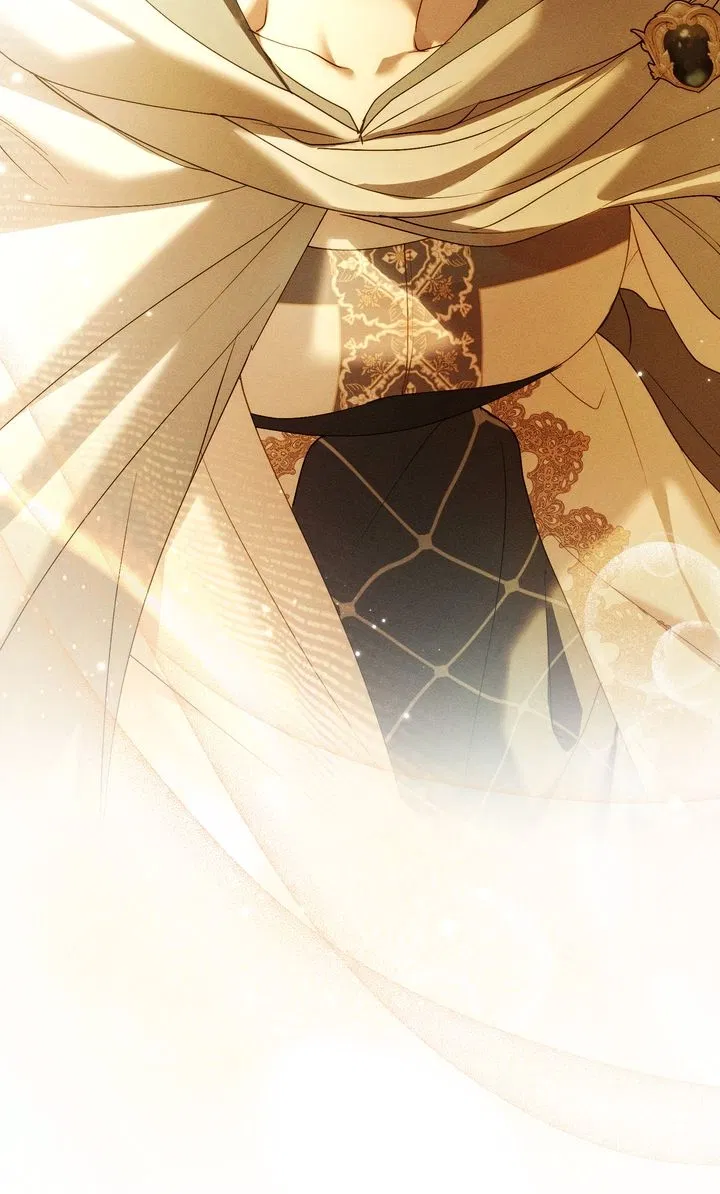 Read It Was Just a Contractual Marriage Manga Online