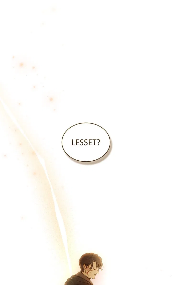 Read It Was Just a Contractual Marriage Manga Online